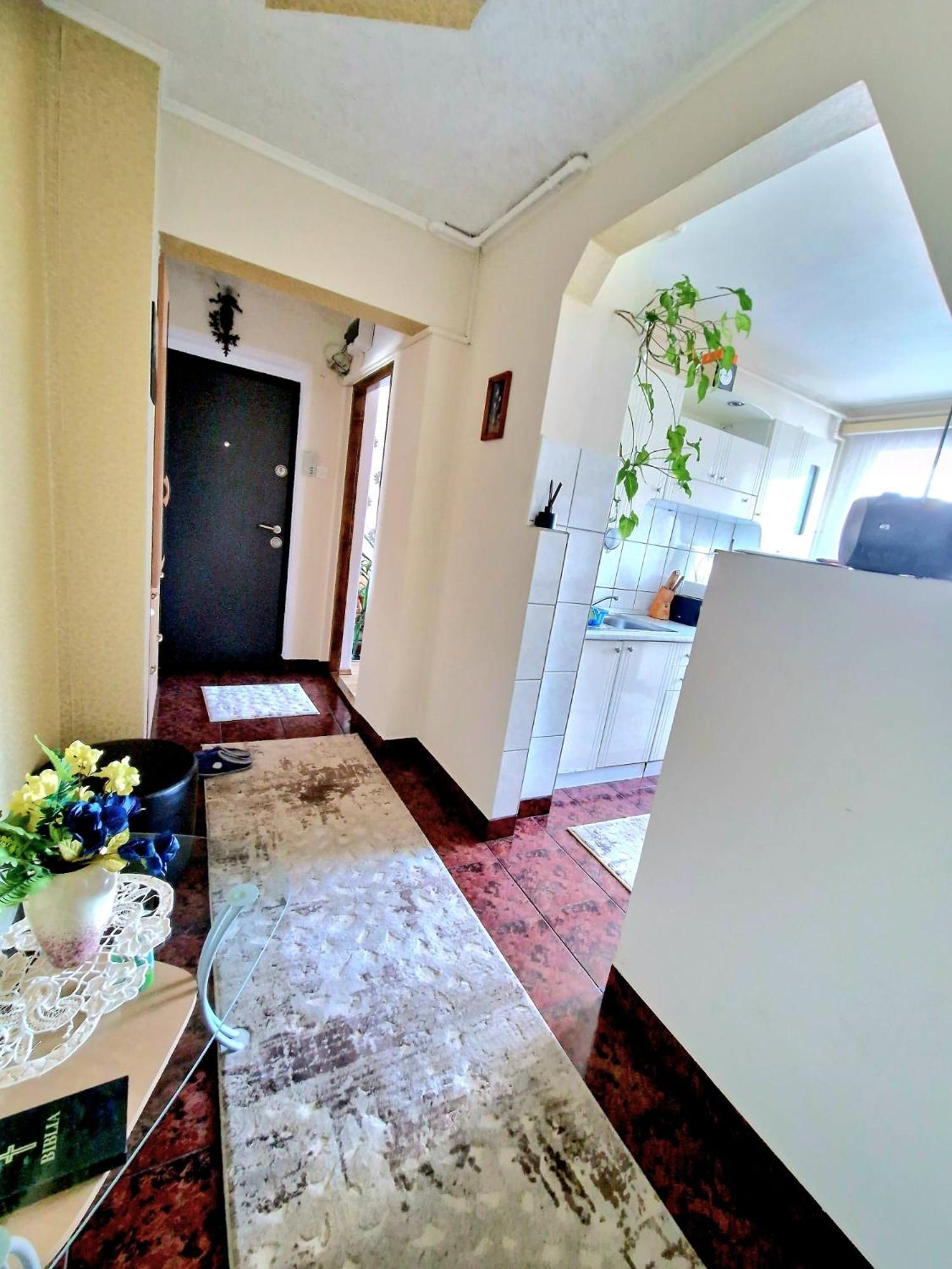 Sabina Apartment Sighişoara Exterior foto
