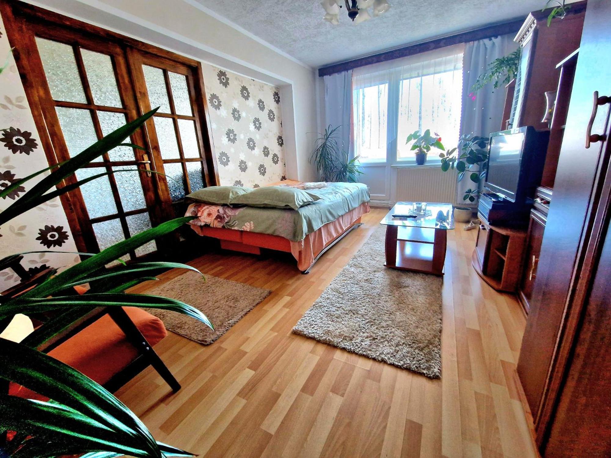 Sabina Apartment Sighişoara Exterior foto